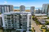 606/13-15 Haig Street, Coolangatta, Qld 4225-Image