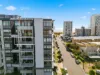 606/13-15 Haig Street, Coolangatta, Qld 4225-Image