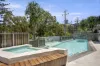 606/13-15 Haig Street, Coolangatta, Qld 4225-Image