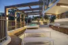 606/13-15 Haig Street, Coolangatta, Qld 4225-Image