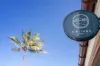 606/13-15 Haig Street, Coolangatta, Qld 4225-Image