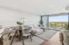 606/13-15 Haig Street, Coolangatta, Qld 4225-Image