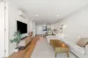 606/13-15 Haig Street, Coolangatta, Qld 4225-Image