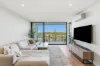 606/13-15 Haig Street, Coolangatta, Qld 4225-Image
