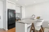 606/13-15 Haig Street, Coolangatta, Qld 4225-Image