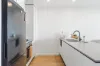 606/13-15 Haig Street, Coolangatta, Qld 4225-Image