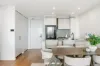 606/13-15 Haig Street, Coolangatta, Qld 4225-Image