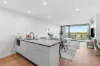 606/13-15 Haig Street, Coolangatta, Qld 4225-Image