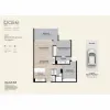 606/13-15 Haig Street, Coolangatta, Qld 4225-Floorplan