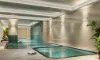 606/13-19 Canberra Avenue, St Leonards, NSW 2065