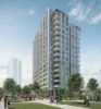 606/13-19 Canberra Avenue, St Leonards, NSW 2065-Image