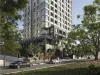 606/13-19 Canberra Avenue, St Leonards, NSW 2065-Image