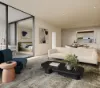 606/13-19 Canberra Avenue, St Leonards, NSW 2065-Image