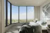 606/13-19 Canberra Avenue, St Leonards, NSW 2065-Image
