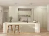 606/13-19 Canberra Avenue, St Leonards, NSW 2065-Image