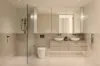 606/13-19 Canberra Avenue, St Leonards, NSW 2065-Image