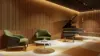 606/13-19 Canberra Avenue, St Leonards, NSW 2065-Image