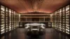 606/13-19 Canberra Avenue, St Leonards, NSW 2065-Image