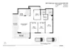 606/14 Merriwa Street, Gordon, NSW 2072-Floorplan