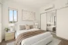 606/15 Playfield Street, Chermside, Qld 4032-Image