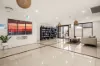 606/15 Playfield Street, Chermside, Qld 4032-Image