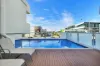 606/15 Playfield Street, Chermside, Qld 4032-Image