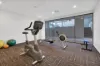 606/15 Playfield Street, Chermside, Qld 4032-Image