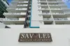 606/15 Playfield Street, Chermside, Qld 4032-Image