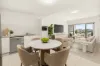 606/15 Playfield Street, Chermside, Qld 4032-Image
