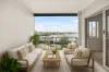 606/15 Playfield Street, Chermside, Qld 4032-Image
