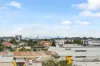 606/15 Playfield Street, Chermside, Qld 4032-Image