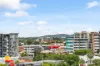 606/15 Playfield Street, Chermside, Qld 4032-Image