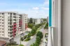 606/15 Playfield Street, Chermside, Qld 4032-Image