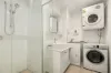 606/15 Playfield Street, Chermside, Qld 4032-Image