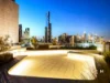 606/152 Sturt Street, Southbank, Vic 3006-Image