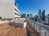 606/152 Sturt Street, Southbank, Vic 3006-Image