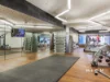 606/152 Sturt Street, Southbank, Vic 3006-Image