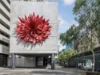 606/152 Sturt Street, Southbank, Vic 3006-Image