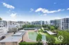606/16 Corniche Drive, Wentworth Point, NSW 2127-Image