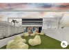 606/160 Logan Road, Woolloongabba, Qld 4102-Image