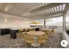 606/160 Logan Road, Woolloongabba, Qld 4102-Image