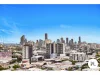 606/160 Logan Road, Woolloongabba, Qld 4102-Image