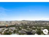 606/160 Logan Road, Woolloongabba, Qld 4102-Image