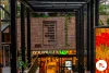 606/160 Logan Road, Woolloongabba, Qld 4102-Image