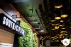 606/160 Logan Road, Woolloongabba, Qld 4102-Image