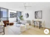606/160 Logan Road, Woolloongabba, Qld 4102-Image