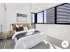 606/160 Logan Road, Woolloongabba, Qld 4102-Image