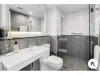 606/160 Logan Road, Woolloongabba, Qld 4102-Image