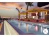 606/160 Logan Road, Woolloongabba, Qld 4102-Image