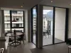 606/170 Ross Street, Forest Lodge, NSW 2037